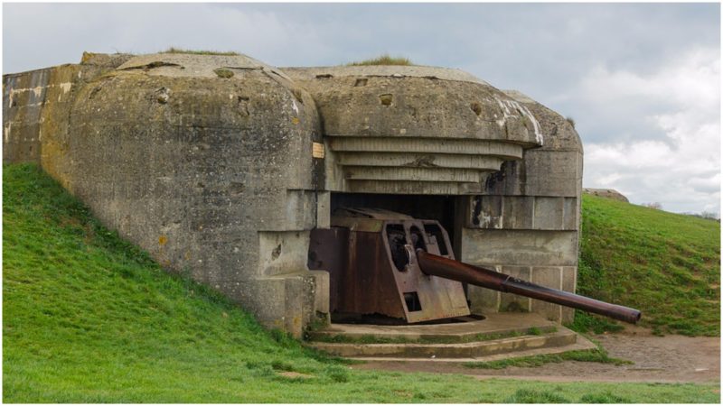 Image result for atlantic wall