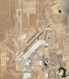 423px-george_air_force_base_-_california - Abandoned Spaces