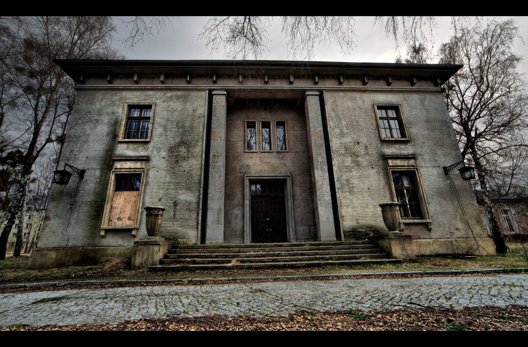 the-abandoned-ww2-military-complex-in-germany-abandoned-spaces