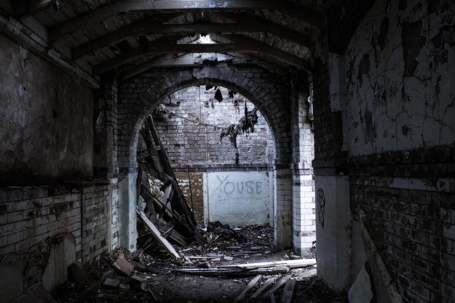 denbigh-mental-asylum-north-wales-hospital-19-abandoned-spaces