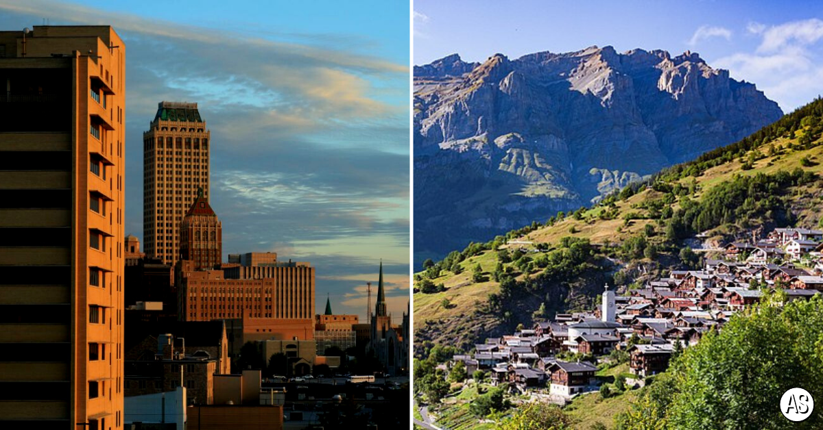 10-cities-giving-away-land-or-money-to-have-people-move-there