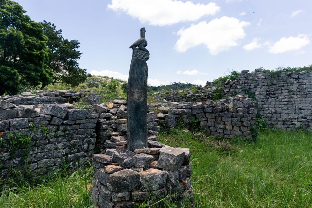 the-mysterious-city-of-great-zimbabwe-abandoned-by-the-15th-century